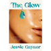 The Glow