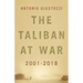 The Taliban at War: 2001 - 2021