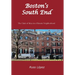 Boston's South End: The Clash of Ideas in a Historic Neighborhood