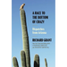 A Race to the Bottom of Crazy: Dispatches from Arizona