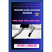 Weight Loss Success Stories: Real People, Real Results in Our era 2023