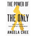 The Power of the Only: Own Your Voice, Thrive in Any Environment