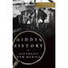 Hidden History of Southeast New Mexico