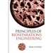Principles of Bioseparations Engineering