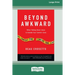 Beyond Awkward: When Talking About Jesus Is Outside Your Comfort Zone [Standard Large Print 16 Pt Edition]