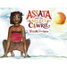Assata and the Secret of the Cowrie (Second Edition)