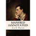 Manfred (annotated)