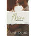 Mine with Extra Lime: A Second Chance Romantic Comedy