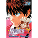 Eyeshield 21, Vol. 26