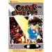 Case Closed, Vol. 60