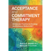 Acceptance and Commitment Therapy: Deliberate Practice to Develop and Enhance Skills in ACT