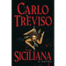 Siciliana