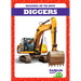 Diggers