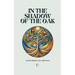 In the Shadow of the Oak And Other Bilingual German-English Stories