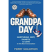 Grandpa Day