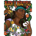Black is Beautiful Coloring Book