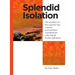 Splendid Isolation: The Eruption of the Laacher See Volcano and Southern Scandinavian Late Glacial Hunter-Gatherers