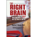 The Right Brain Way: Drive Your Brand with the Power of Emotion