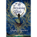 The Turnaway Girls