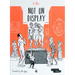 Not on Display: A Graphic Novel about Female Nudes in the Louvre