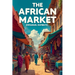 The African Market
