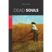 Dead Souls