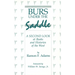 Burs Under the Saddle: A Second Look at Books and Histories of the West