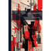 La Liberté