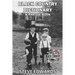 Black Country Dictionary & Phrase Book