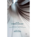 Applied Cyberpsychology: Practical Applications of Cyberpsychological Theory and Research