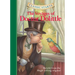 Classic Starts(r) the Voyages of Doctor Dolittle