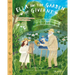 Ella in the Garden of Giverny: A Picture Book about Claude Monet