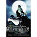 O Unholy Night in Deathlehem: An Anthology of Holiday Horrors for Charity