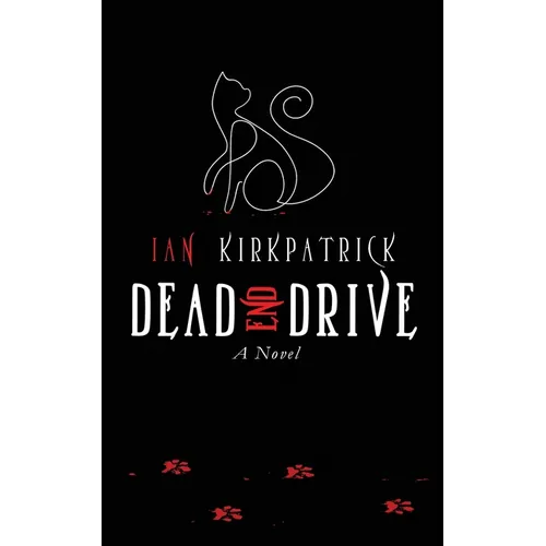 Dead End Drive