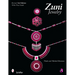 Zuni Jewelry
