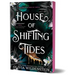 House of Shifting Tides (Deluxe Edition)