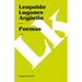 Poemas