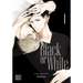 Black or White, Vol. 1