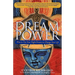 Dream Power: How to Use Your Night Dreams to Change Your Life