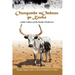 Ozongombe mOmbazu ya Kaoko: Cattle Culture of the Kaoko Ovaherero