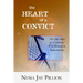 The Heart of a Convict: The True Story of a Criminal Who Believed in Reincarnation
