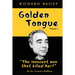 Golden Tongue: Helen Brach "Candy" Heiress and "The innocent man that killed her?" Treat a Lady like a Queen... and she will Love You, forever...