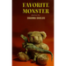Favorite Monster