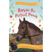 Rosie the Perfect Pony