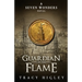 Guardian of the Flame
