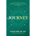 Journey: A Simple Roadmap for Newly Diagnosed Cancer Patients and Their Families