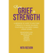 From Grief to Strength