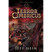 Terror Cimbricus