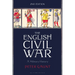 The English Civil War: A Military History