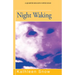 Night Waking